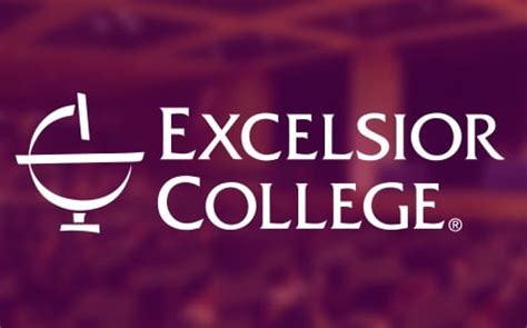 excelsior university programs
